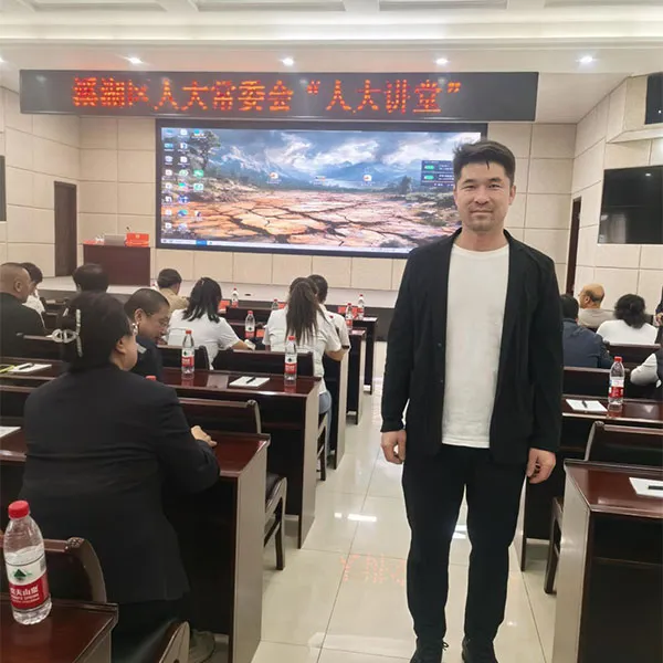 Новости14 (1)