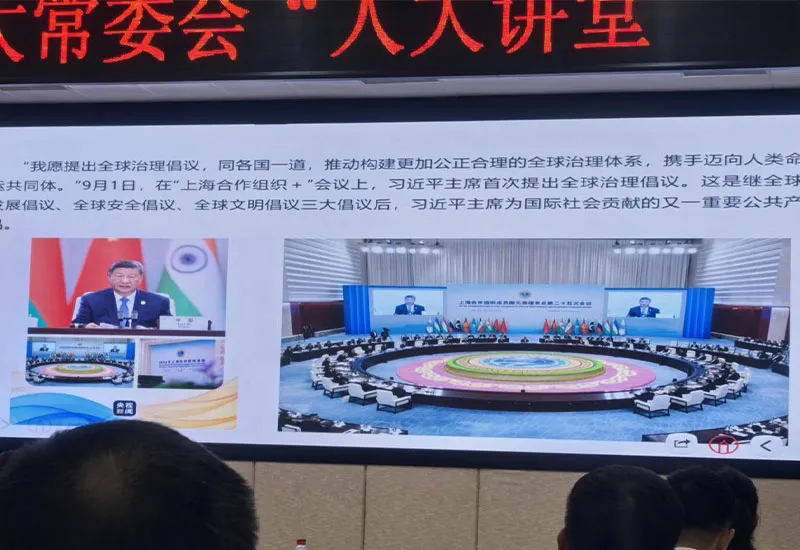 Новости14 (6)