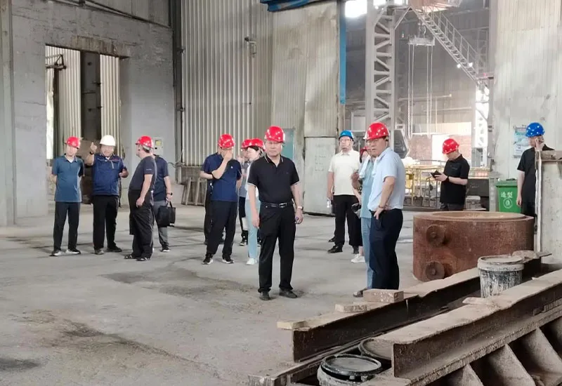 Новости15 (2)