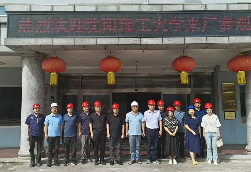 Новости15 (3)