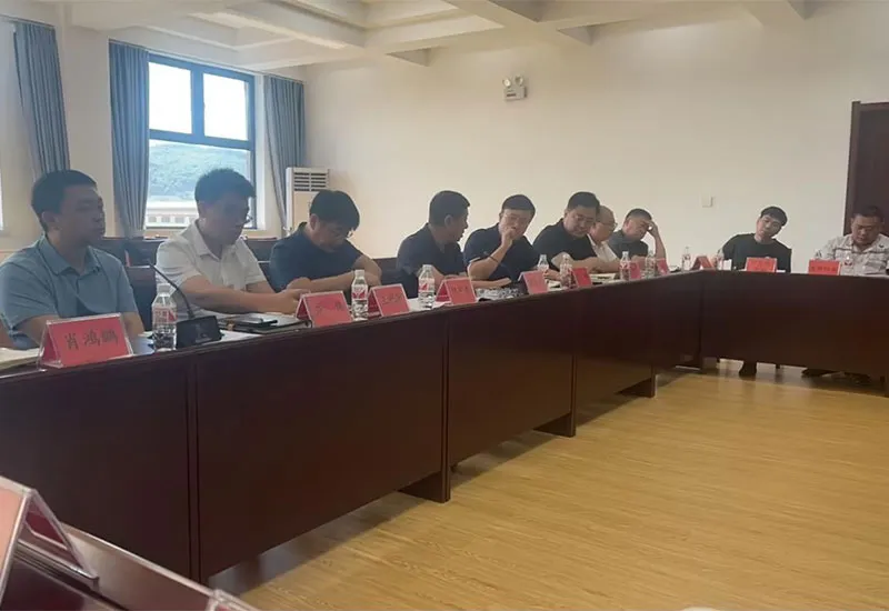 Новости15 (5)