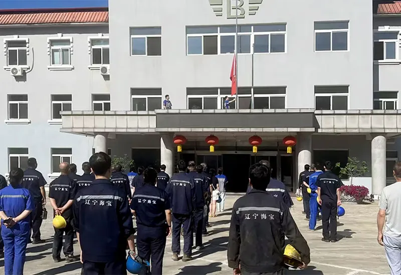 Новости18 (2)