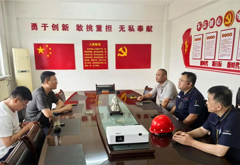 Новости22 (2)