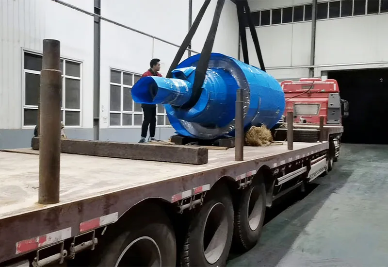 Новости24 (2)