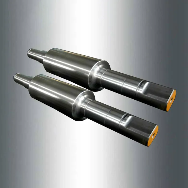 Чистовые прокатные валки (1)